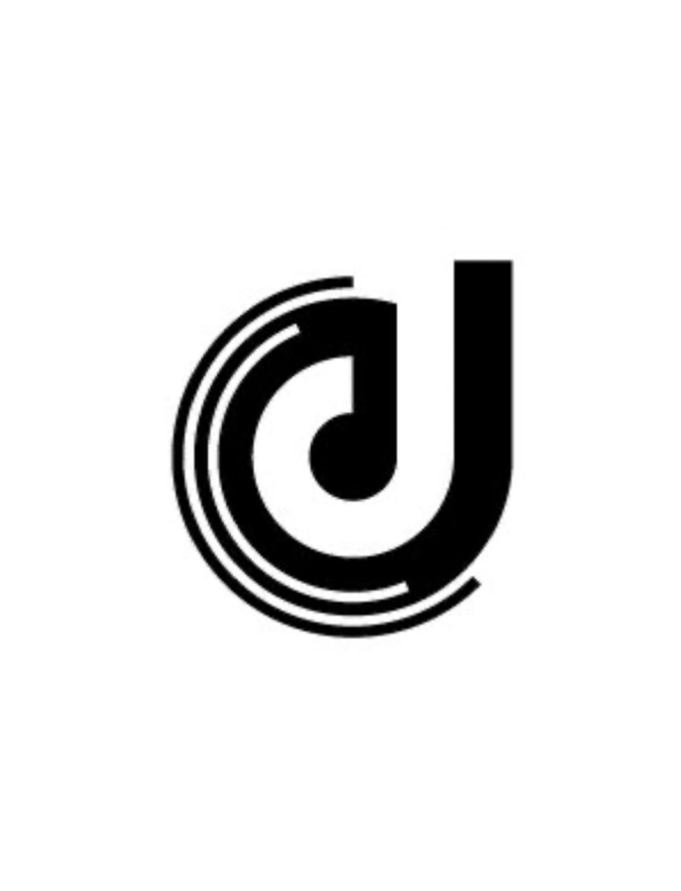 Dave Jethro Logo